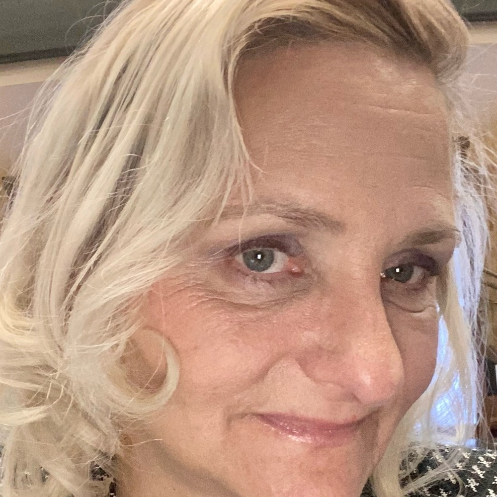 Meet your Posher, Paisley